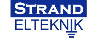 Strand Elteknik AB