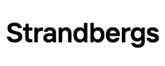 Strandbergs