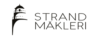 Strand Fastighetsförmedling AB