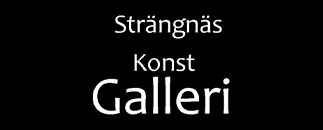 Strängnäs Konst Galleri