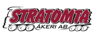 Stratomta Åkeri AB