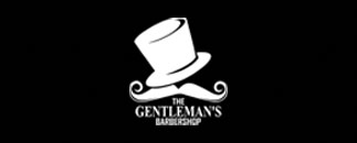 The Gentleman's Barbershop