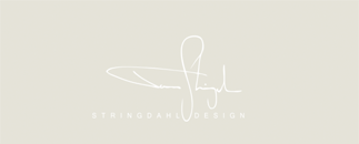Stringdahl Design AB