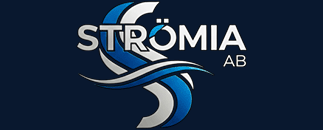 Strömia AB