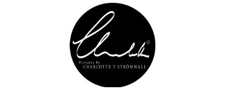 Fotograf Charlotte T. Strömwall AB