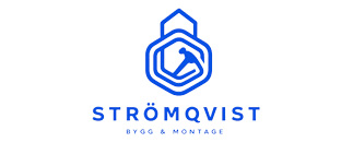 Strömqvist Bygg och Montage