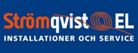 P Strömqvist el AB
