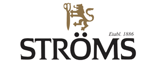 Ströms i Väst AB