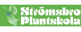 Strömsbro Plantskola Nya AB