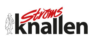 Strömsknallen