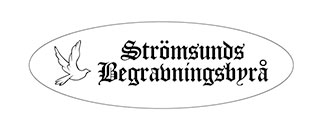 Nya Strömsunds Begravningsbyrå AB
