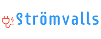 Strömvalls Elektriska AB
