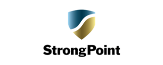 StrongPoint E-Com AB