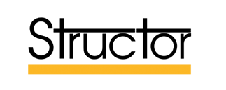 Structor Bygg Malmö AB