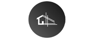 Straktura Byggadministration AB