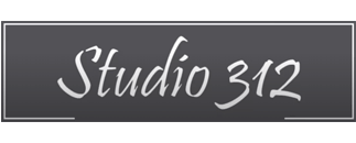 Studio 312