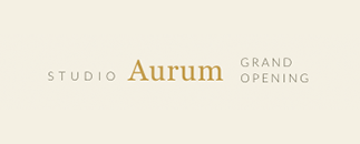 Studio Aurum