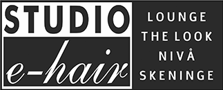 STUDIO e-hair, The Look