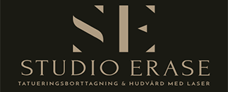 Studio Erase
