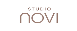 Studio Novi