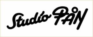 Studio Pån i Karlstad AB