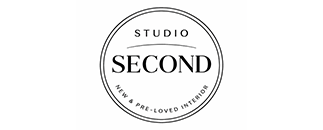Studio Second i Grums AB