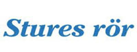 Stures Rörinstallationer AB