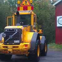 Tjänster