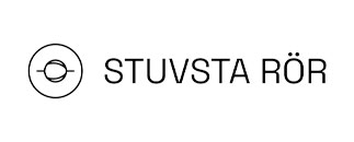 Stuvsta Rör AB