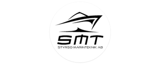 Styrsö Marinteknik AB