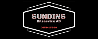 Sundins Bilservice AB
