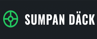 Sumpan Däck