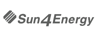 Sun4Energy Sweden AB