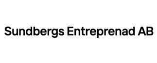 Sundbergs Entreprenad AB