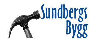 Sundbergs Bygg i Övertänger AB