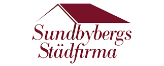 Sundbybergs Städfirma AB
