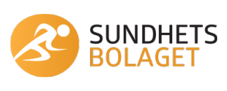 Sundhetsbolaget