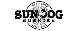 Sundog Huskies