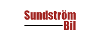 Sundström Bil AB