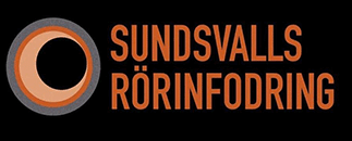 Sundsvalls Rörinfodring AB