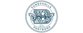 Sundsvalls Pantbank AB