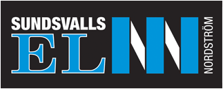Nordströms El Sundsvall AB