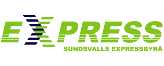 Sundsvalls Expressbyrå AB