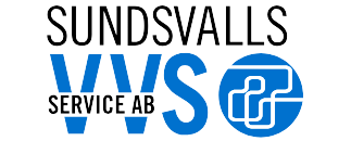 Sundsvalls Vvs & Relining AB