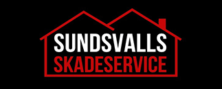 Sundsvalls Skadeservice AB