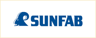 Sunfab Hydraulics AB
