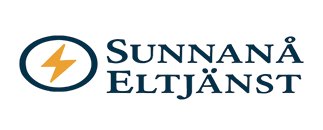 Sunnanå Eltjänst