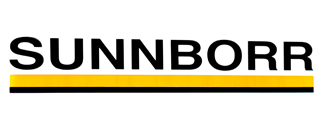 Sunnborr AB