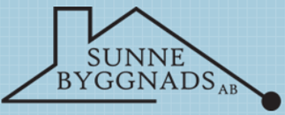 Sunne Byggnads AB