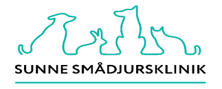 Sunne Smådjursklinik AB